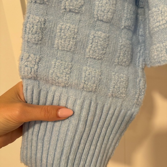 Free people sweater - Picture 2 of 5